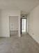 Appartamento in vendita con box a Brindisi - 04, IMG-20240402-WA0036.jpg