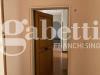Appartamento in vendita con posto auto scoperto a Brindisi - 04, IMG_4646.jpg