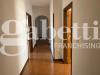Appartamento in vendita con posto auto scoperto a Brindisi - 05, IMG_4647.jpg