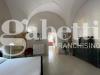 Appartamento bilocale in affitto arredato a Brindisi - 03, Immagine WhatsApp 2023-08-04 ore 11.12.13 (2).jpg