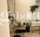 Appartamento bilocale in affitto arredato a Brindisi - 04, Immagine WhatsApp 2023-08-04 ore 11.12.15 (6).jpg
