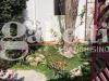 Villa in vendita con giardino a Brindisi - 02, 5.jpg