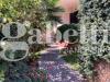 Villa in vendita con giardino a Brindisi - 04, 8.jpg