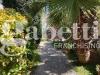 Villa in vendita con giardino a Brindisi - 06, 10.jpg