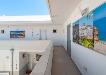 Casa indipendente in vendita con box a Torchiarolo - 04, gallery-saint-blue-beach57-400x284.jpg