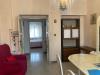 Appartamento in vendita da ristrutturare a Brindisi - 06, IMG_4945.jpg