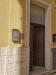 Appartamento bilocale in affitto arredato a Brindisi - 02, IMG-20240424-WA0005.jpg