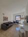 Appartamento bilocale in affitto arredato a Brindisi - 06, IMG-20240424-WA0006.jpg
