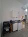 Appartamento bilocale in affitto arredato a Brindisi - 04, IMG-20240426-WA0010.jpg