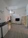 Appartamento bilocale in affitto arredato a Brindisi - 05, IMG-20240426-WA0011.jpg