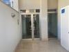 Appartamento in vendita nuovo a Brindisi - 04, IMG_4047.jpg