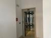 Appartamento in vendita nuovo a Brindisi - 05, IMG_4048.jpg