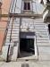 Appartamento bilocale in vendita a Brindisi - 02, 1.jpg