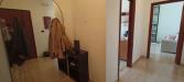 Appartamento in affitto arredato a Brindisi - 02, IMG-20240511-WA0007.jpg