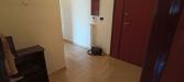 Appartamento in affitto arredato a Brindisi - 05, IMG-20240511-WA0003.jpg