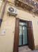 Appartamento bilocale in vendita con giardino a Brindisi - 02, 2.jpg