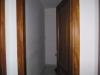 Ufficio in vendita a Brindisi - 07, Porta ufficio.JPG