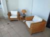Appartamento in vendita con box a Brindisi - 08, 6.JPG