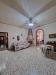 Casa indipendente in vendita con giardino a Mesagne - 07, 5f439823-e565-4dce-9bd1-7448884e087e.jpg