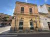 Casa indipendente in vendita con box doppio in larghezza a Brindisi - 05, 2.jpg