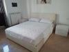 Appartamento in affitto arredato a Brindisi - 07, camera da letto (2).jpg