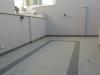 Appartamento in affitto arredato a Brindisi - 08, terrazzo a livello.jpg