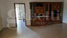 Villa in vendita con giardino a San Vito dei Normanni - 10, 8.2.jpg
