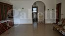 Villa in vendita con giardino a San Vito dei Normanni - 09, 8.jpg