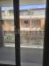Appartamento in vendita con box a Brindisi - 08, IMG-20240402-WA0038.jpg