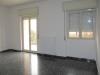 Appartamento in vendita a Brindisi - 10, IMG_1557.JPG
