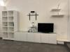 Appartamento bilocale in affitto arredato a Brindisi - 07, IMG-20231012-WA0007.jpg
