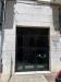 Appartamento in vendita a Brindisi - 02, IMG-20250423-WA0083.jpg