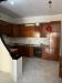 Appartamento in vendita a Brindisi - 05, IMG-20250423-WA0072.jpg