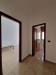 Appartamento in affitto a Brindisi - 04, IMG-20250422-WA0008.jpg
