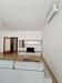 Appartamento in affitto a Brindisi - 06, IMG-20250422-WA0029.jpg