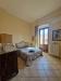 Casa indipendente in vendita a Brindisi - 10, IMG-20250424-WA0035.jpg