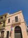 Casa indipendente in vendita a Brindisi - 02, IMG-20250424-WA0001.jpg
