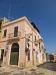Casa indipendente in vendita a Brindisi - 03, IMG-20250424-WA0002.jpg
