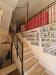 Casa indipendente in vendita a Brindisi - 06, IMG-20250424-WA0017.jpg