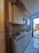 Casa indipendente in vendita a Brindisi - 07, IMG-20250424-WA0012.jpg