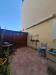 Casa indipendente in vendita a Brindisi - 08, IMG-20250424-WA0013.jpg