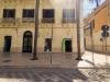 Negozio in affitto a Brindisi - 03, foto 3.jpeg