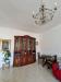 Appartamento in affitto arredato a Brindisi - 09, 9.jpg