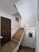 Casa indipendente in vendita con box doppio in larghezza a Brindisi - 07, 7.jpg