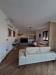 Casa indipendente in vendita con box doppio in larghezza a Brindisi - 09, 9.jpg