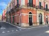 Appartamento bilocale in vendita a Brindisi - 02, IMG-20250123-WA0014.jpg