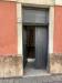 Appartamento bilocale in vendita a Brindisi - 03, IMG-20250123-WA0006.jpg