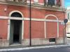 Appartamento bilocale in vendita a Brindisi - 04, IMG-20250123-WA0008.jpg