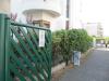 Appartamento in affitto arredato a Brindisi - 02, IMG_0432.JPG