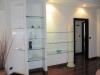Appartamento in affitto arredato a Brindisi - 07, IMG_0415.JPG